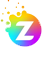 宁波人才网 logo 本地求职招聘平台